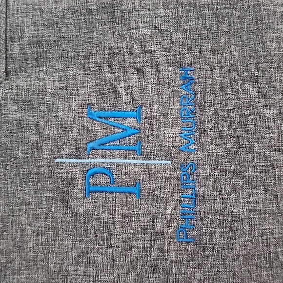 The north face jacket - Picture 4 of 8